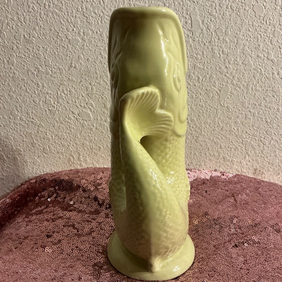 Gluggle Fish - Picture 4 of 6